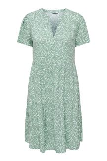 Kleita ONLY 15262674-Chinois-Green