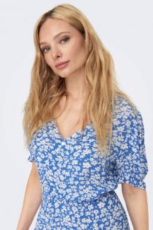 Kleita ONLY 15270519-Marina