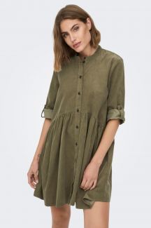 Kleita ONLY 15280523-Cub