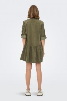 Kleita ONLY 15280523-Cub