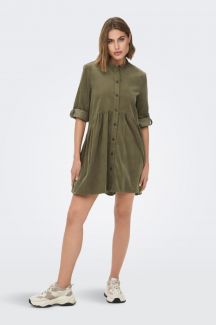 Kleita ONLY 15280523-Cub