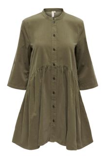 Kleita ONLY 15280523-Cub