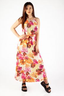 Kleita ONLY 15285078-Bleached-Sand