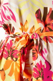 Kleita ONLY 15285078-Bleached-Sand