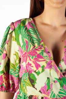 Kleita ONLY 15291946-Forest-Night