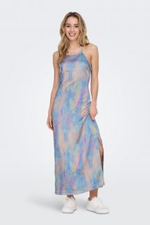 Kleita ONLY 15292105-Cyan-Blue