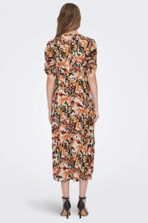 Kleita ONLY 15301093-Tigerlily