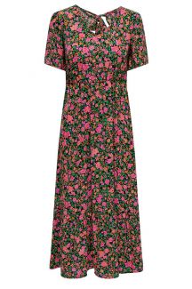 Kleita ONLY 15318821-Fuchsia-Red