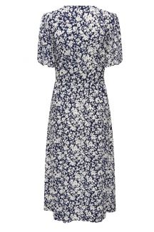 Kleita ONLY 15323675-Night-Sky