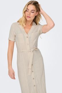 Kleita ONLY 15347210-Moonbeam