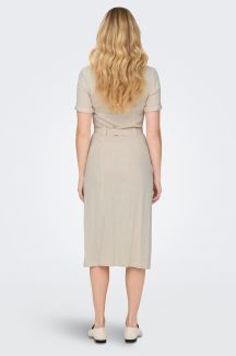 Kleita ONLY 15347210-Moonbeam