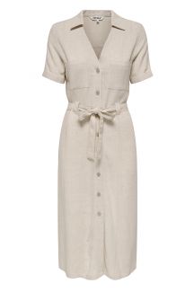 Kleita ONLY 15347210-Moonbeam