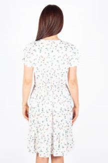 Kleita ONLY 15359297-Cloud-Dancer-L
