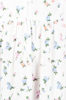 Kleita ONLY 15359297-Cloud-Dancer-L