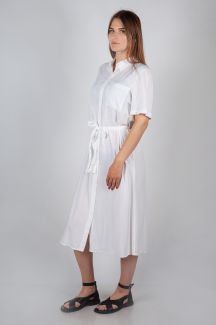 Kleita PIECES 17152063-Bright-White