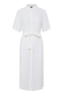 Kleita PIECES 17152063-Bright-White