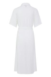 Kleita PIECES 17152063-Bright-White
