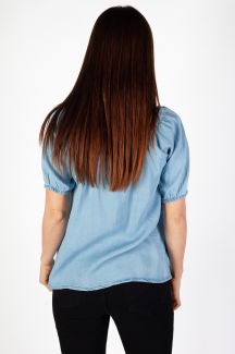Blūze BLUE SEVEN 180190-500