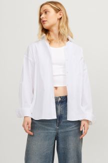 Krekls JJXX 12200353-White