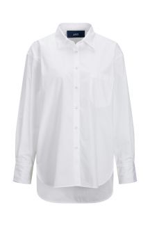 Krekls JJXX 12200353-White