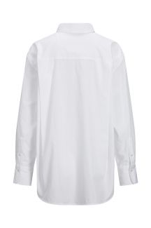 Krekls JJXX 12200353-White