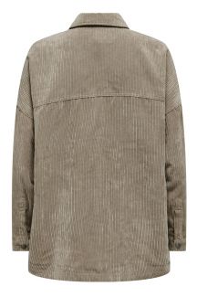 Krekls ONLY 15278351-Weathered-Tea