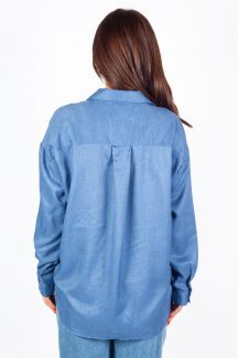 Krekls ONLY 15344161-True-Navy