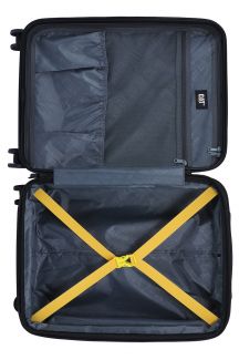 Ceļojumu koferis CAT 83797-01