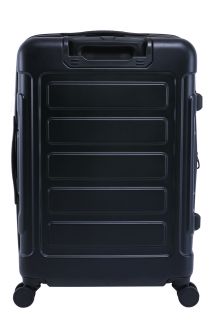 Ceļojumu koferis CAT 83797-01