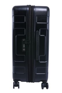 Ceļojumu koferis CAT 83797-01