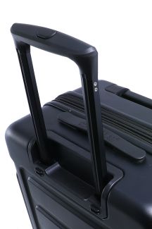 Ceļojumu koferis CAT 83797-01