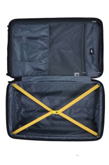 Ceļojumu koferis CAT 83798-01