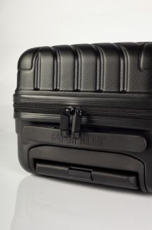 Ceļojumu koferis CAT 83923-01