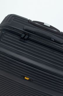 Ceļojumu koferis CAT 84411-01