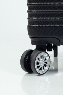 Ceļojumu koferis CAT 84411-01