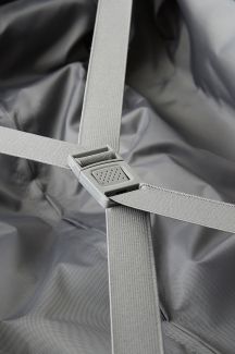 Ceļojumu koferis CAT 84760-42