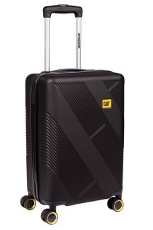 Ceļojumu koferis CAT 84811-12