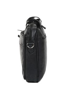 Datorsoma KATANA 21166-01