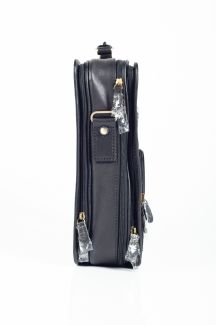 Datorsoma KATANA 31006-01