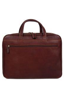 Datorsoma KATANA 31023-03