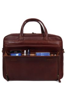 Datorsoma KATANA 31023-03