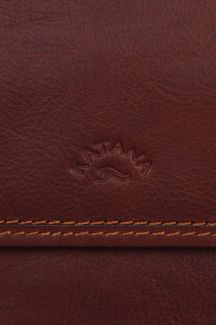 Datorsoma KATANA 31023-03