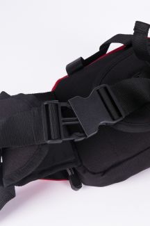 Jostas soma ASPEN SPORT AB04K01