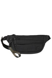 Jostas soma CAT 84031-500