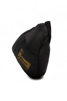 Jostas soma CAT 84051-01