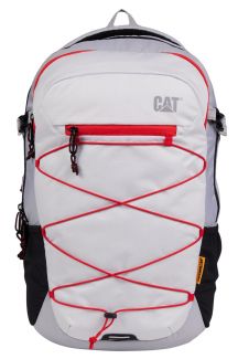 Mugursoma CAT 84844-658
