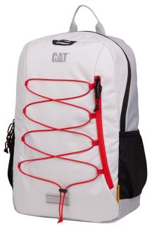 Mugursoma CAT 84877-658