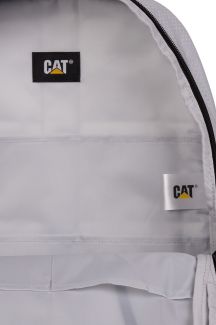 Mugursoma CAT 84877-658