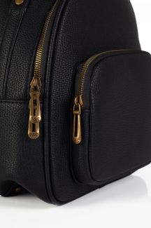 Mugursoma FLORA&CO F8055-NOIR