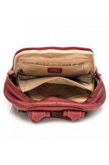 Mugursoma KATANA 69513-08